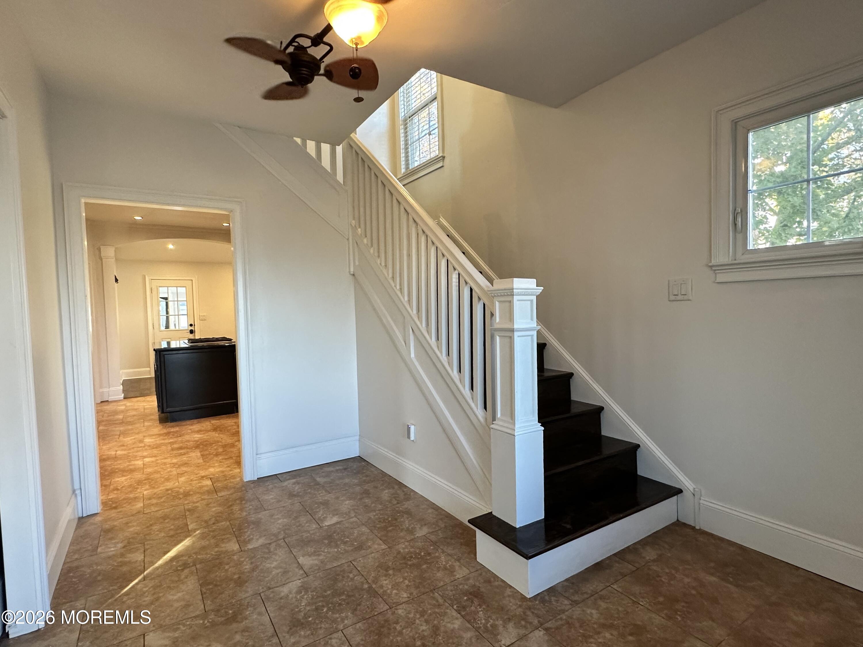 186 Madison Avenue Mount Holly NJ 08060