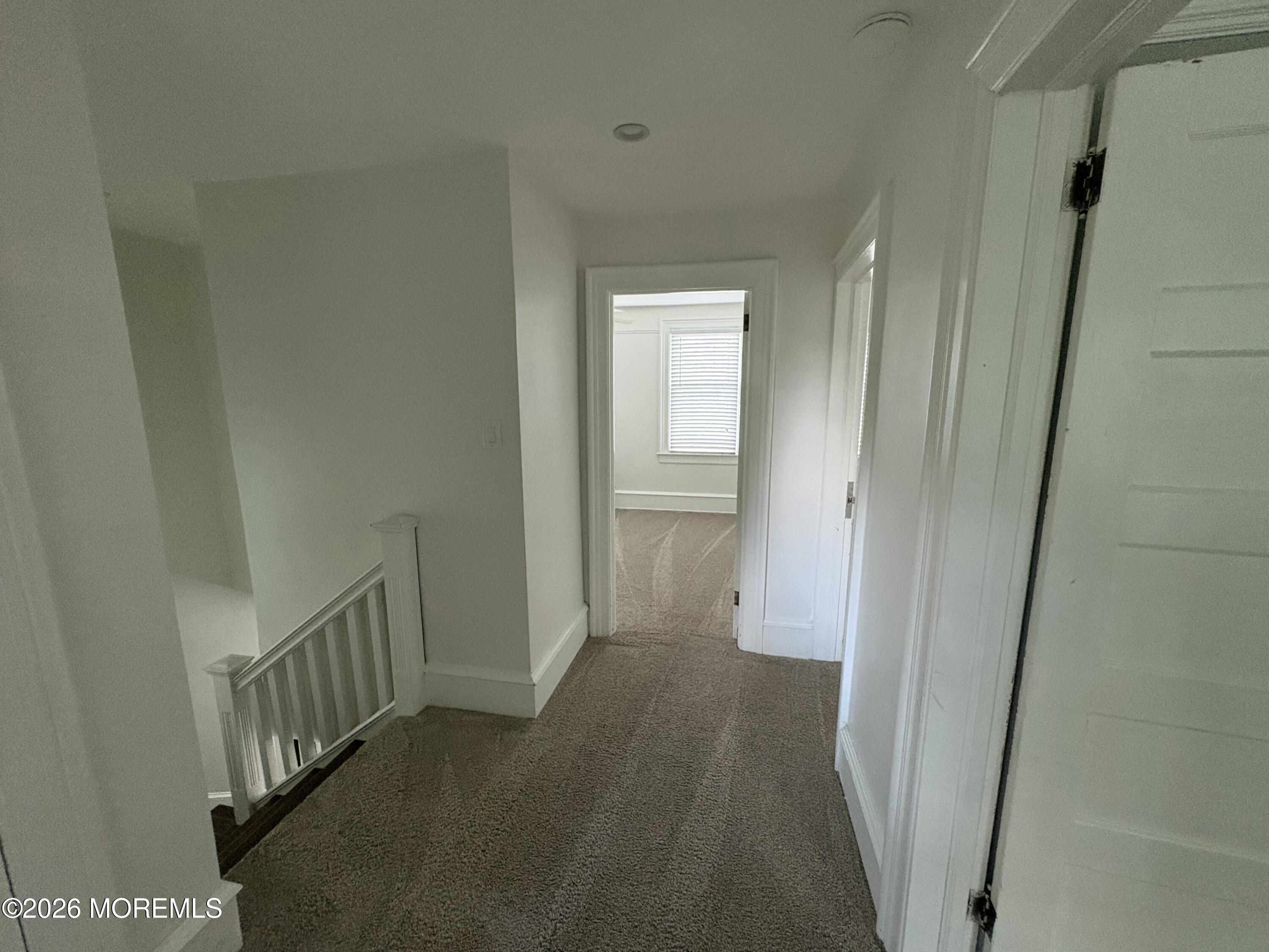 186 Madison Avenue Mount Holly NJ 08060