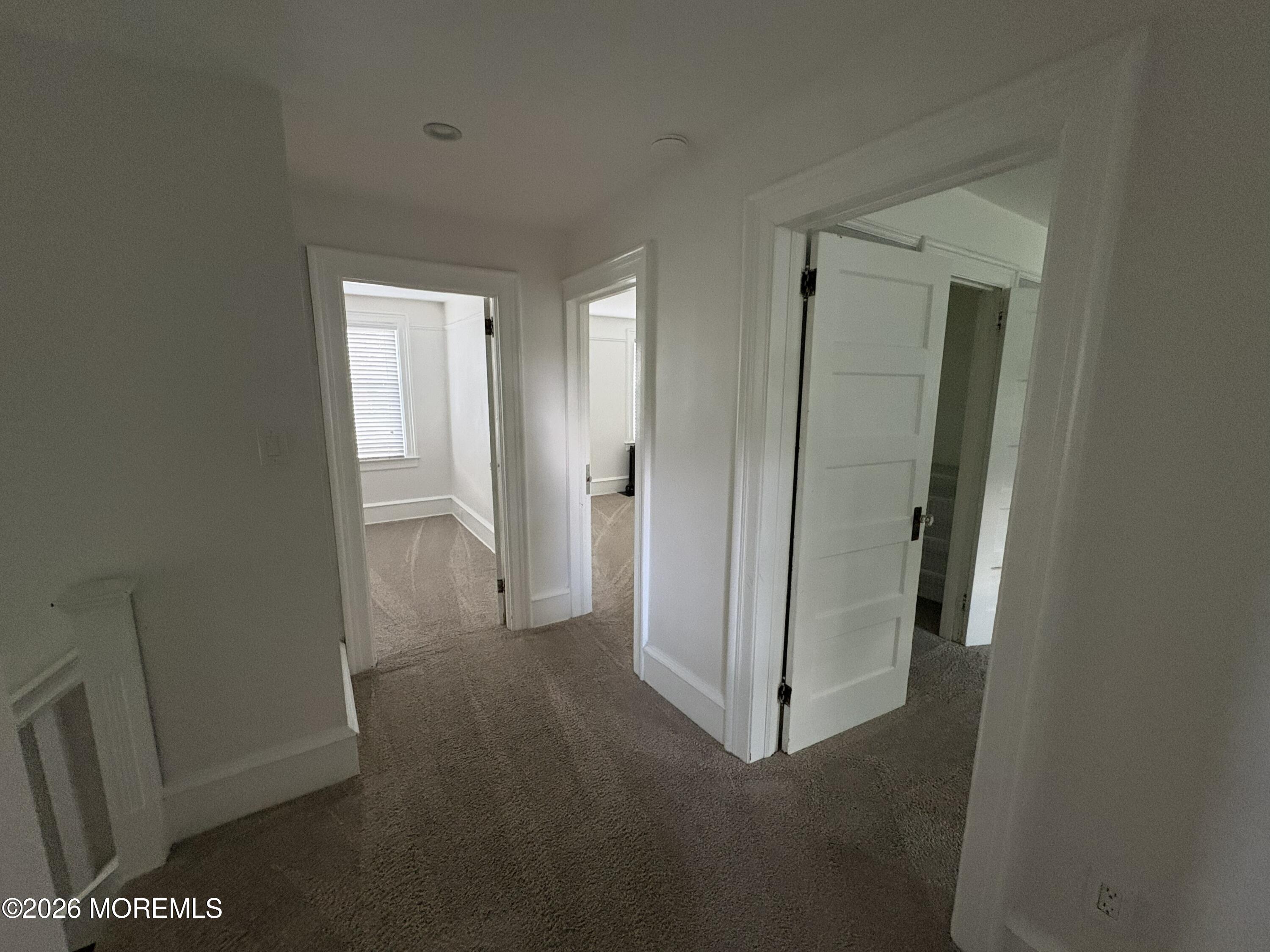 186 Madison Avenue Mount Holly NJ 08060