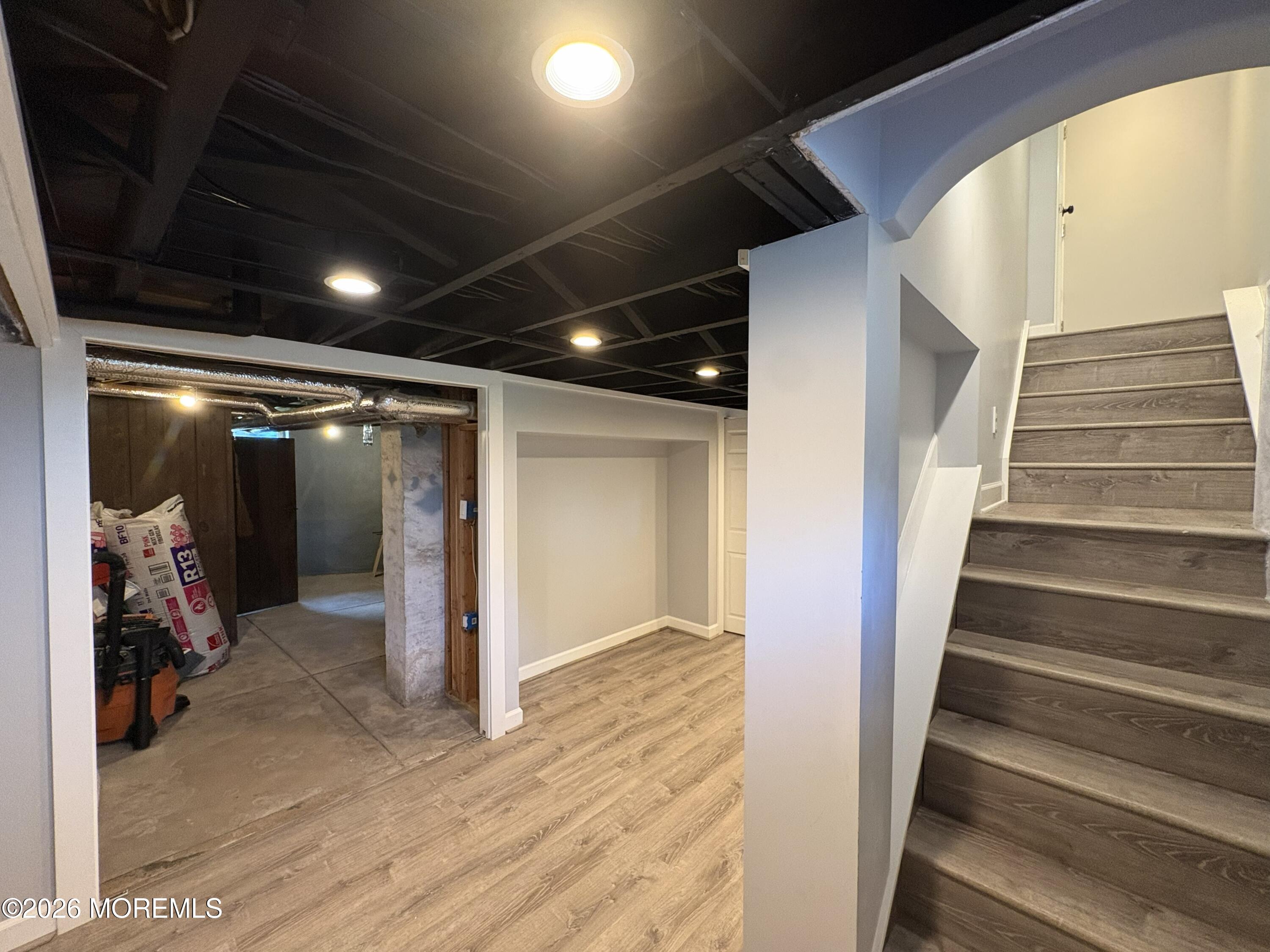 186 Madison Avenue Mount Holly NJ 08060