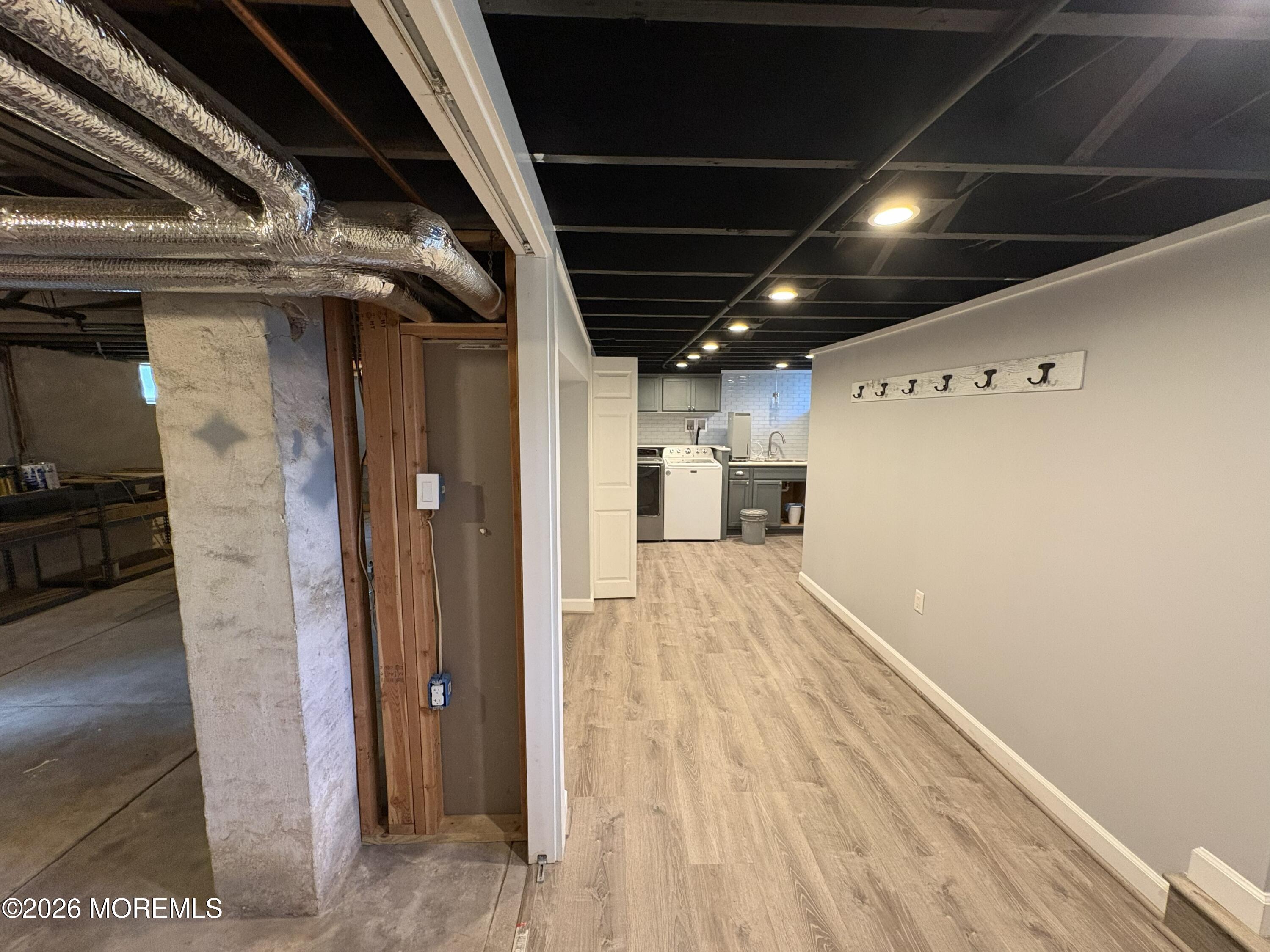 186 Madison Avenue Mount Holly NJ 08060