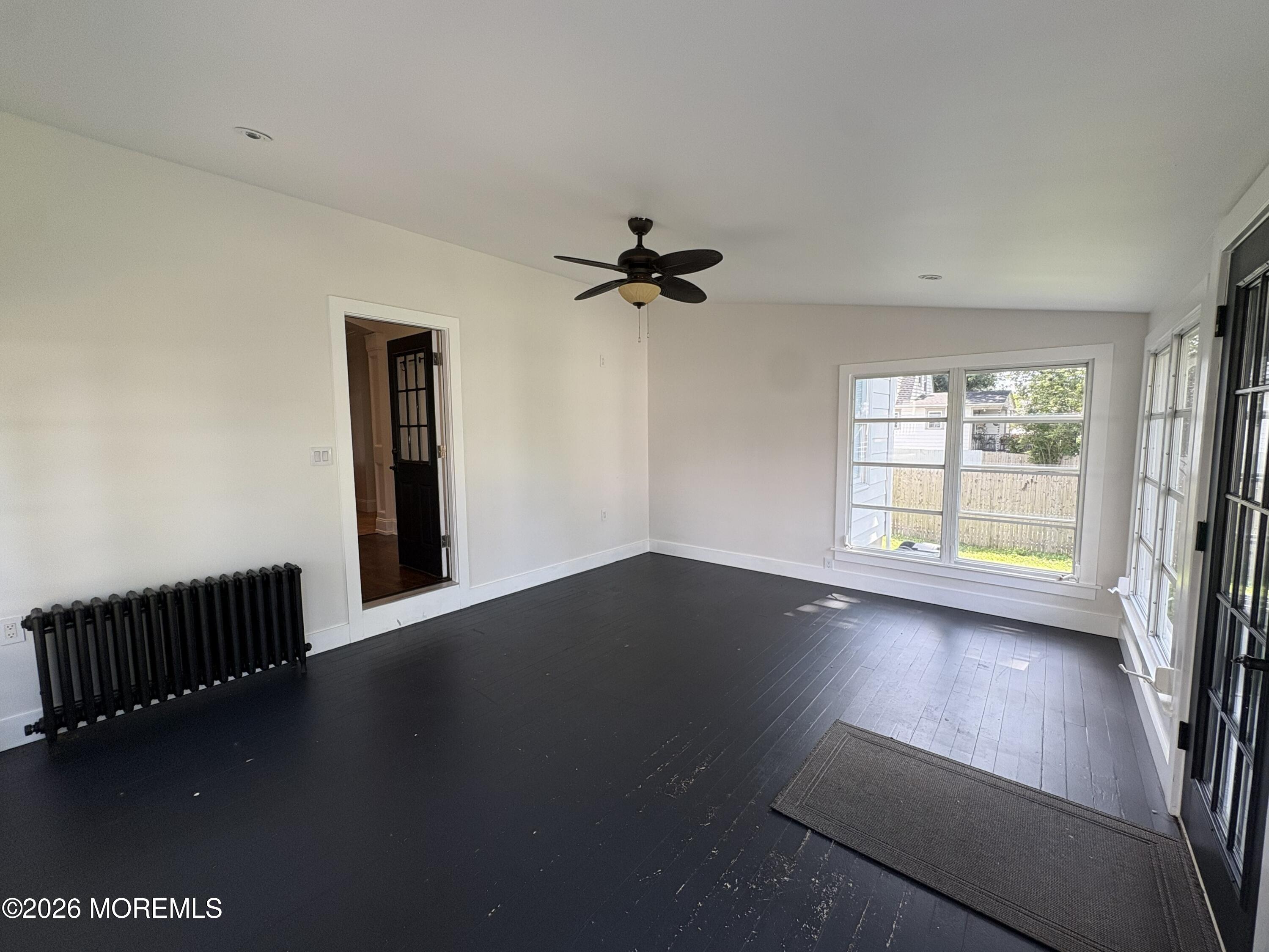 186 Madison Avenue Mount Holly NJ 08060
