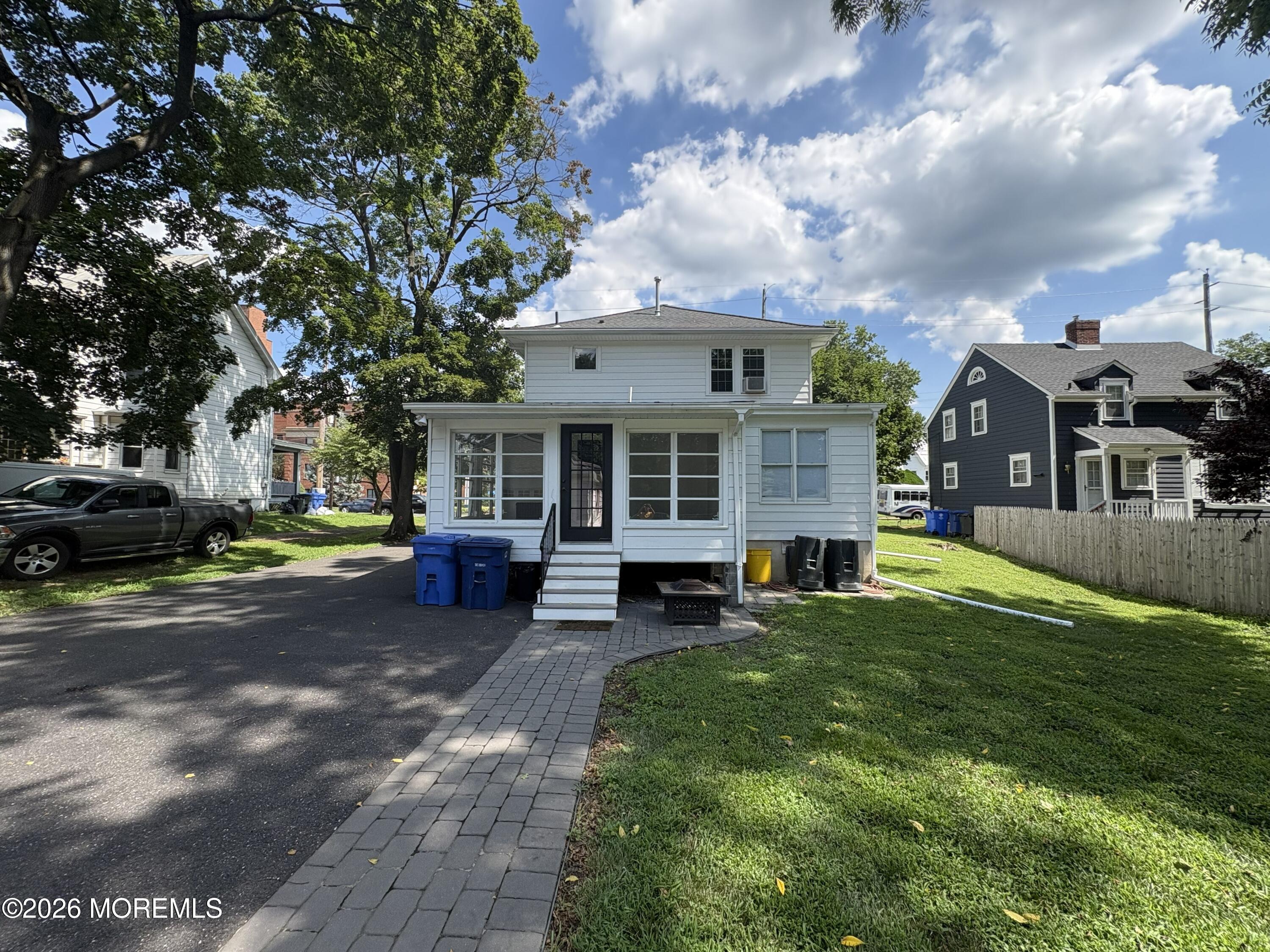 186 Madison Avenue Mount Holly NJ 08060