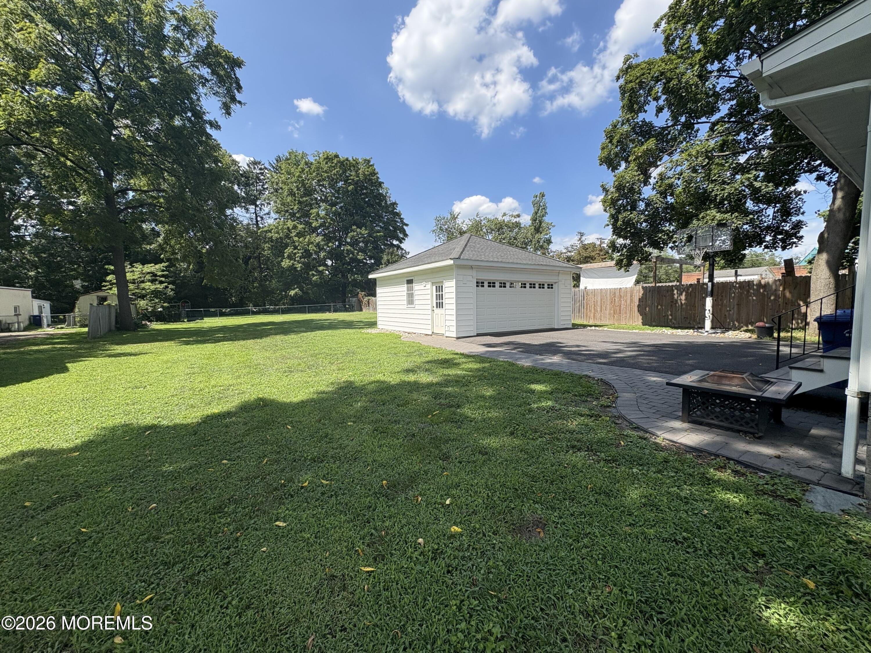 186 Madison Avenue Mount Holly NJ 08060