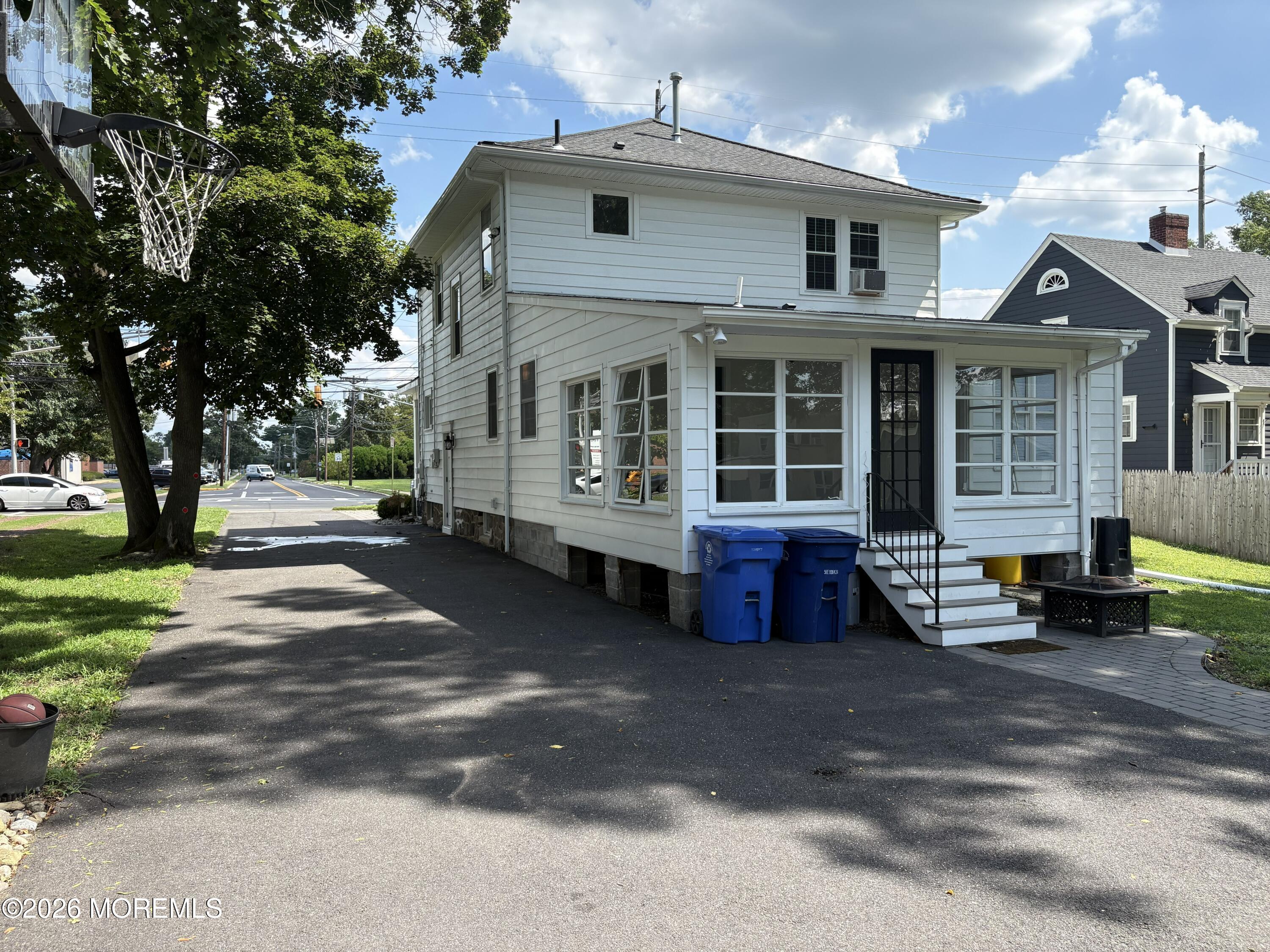 186 Madison Avenue Mount Holly NJ 08060