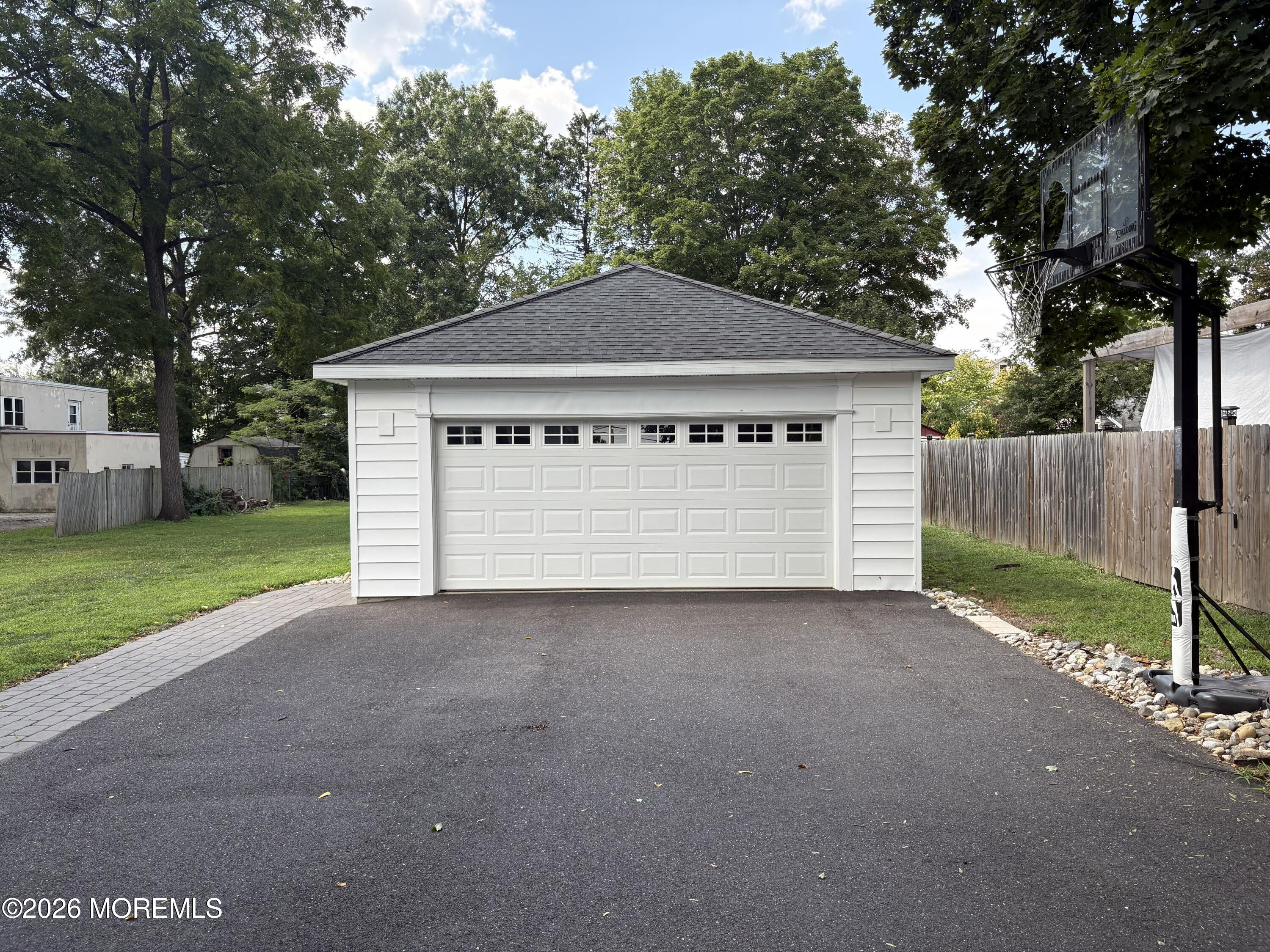 186 Madison Avenue Mount Holly NJ 08060