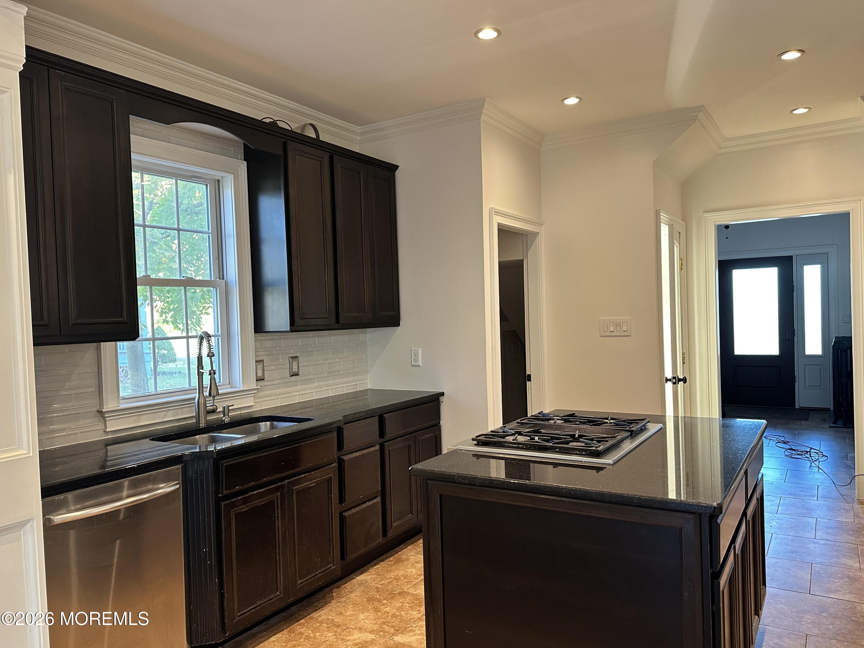 186 Madison Avenue Mount Holly NJ 08060