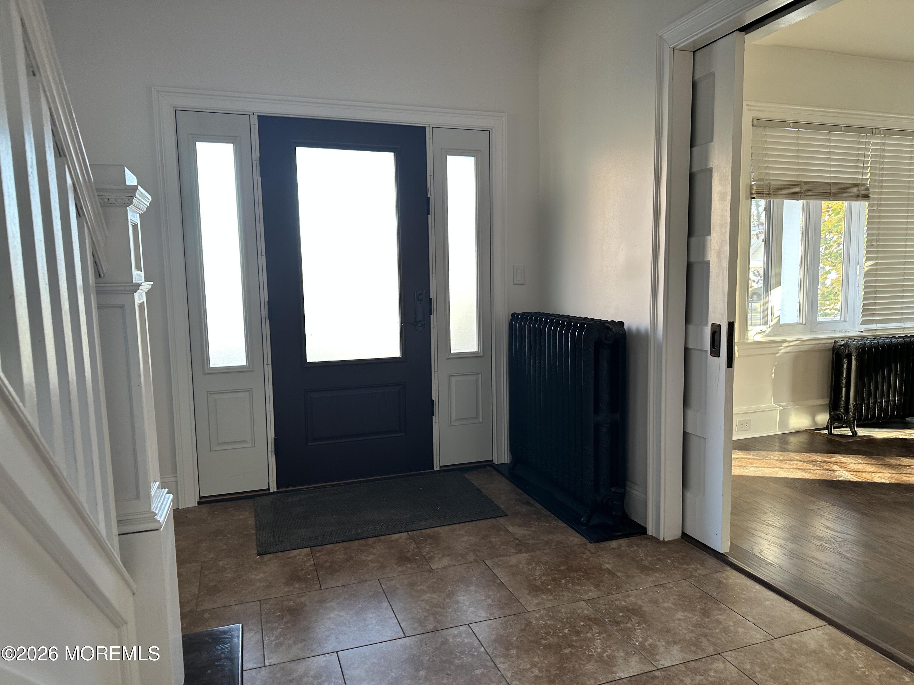 186 Madison Avenue Mount Holly NJ 08060