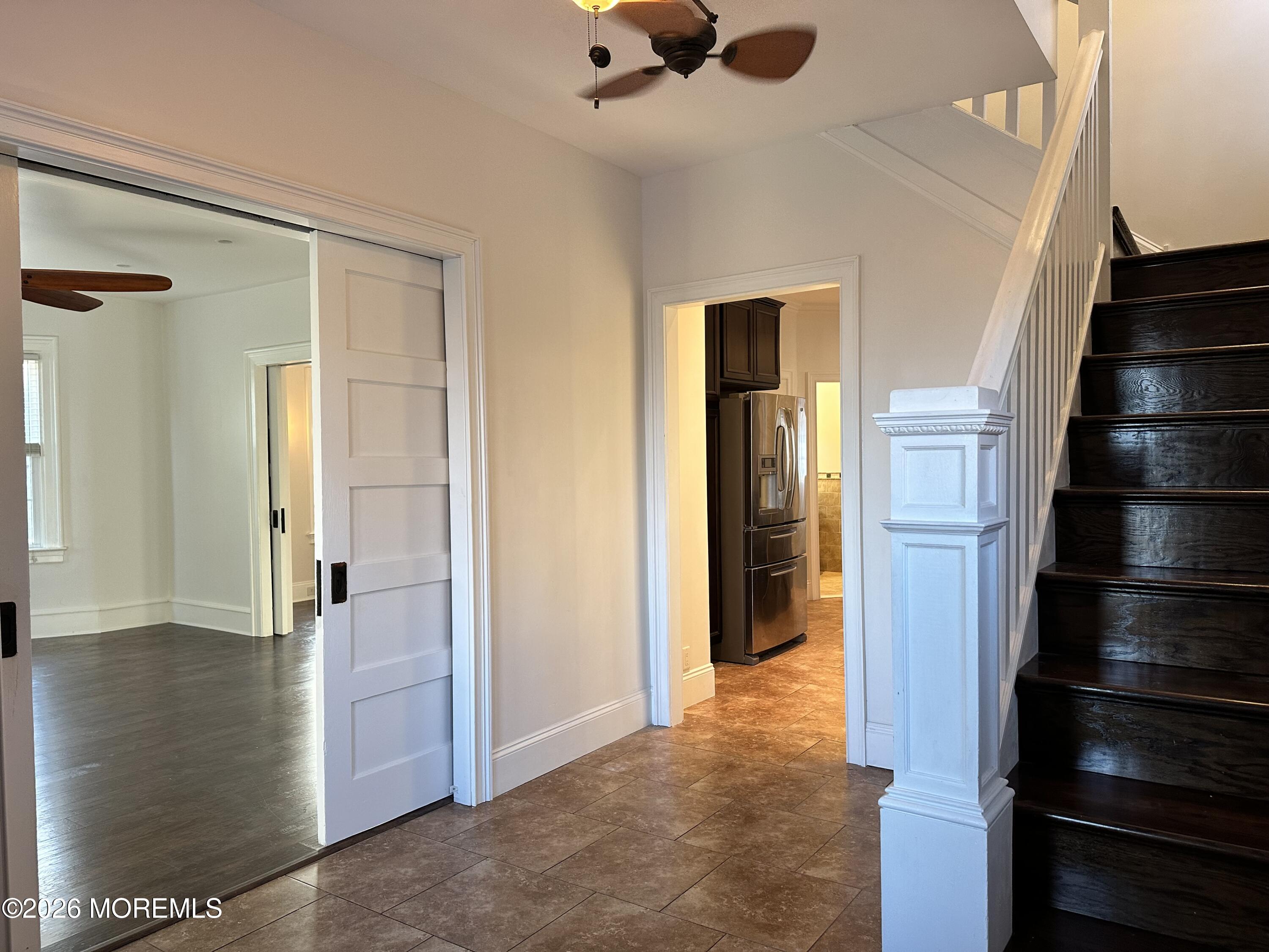186 Madison Avenue Mount Holly NJ 08060