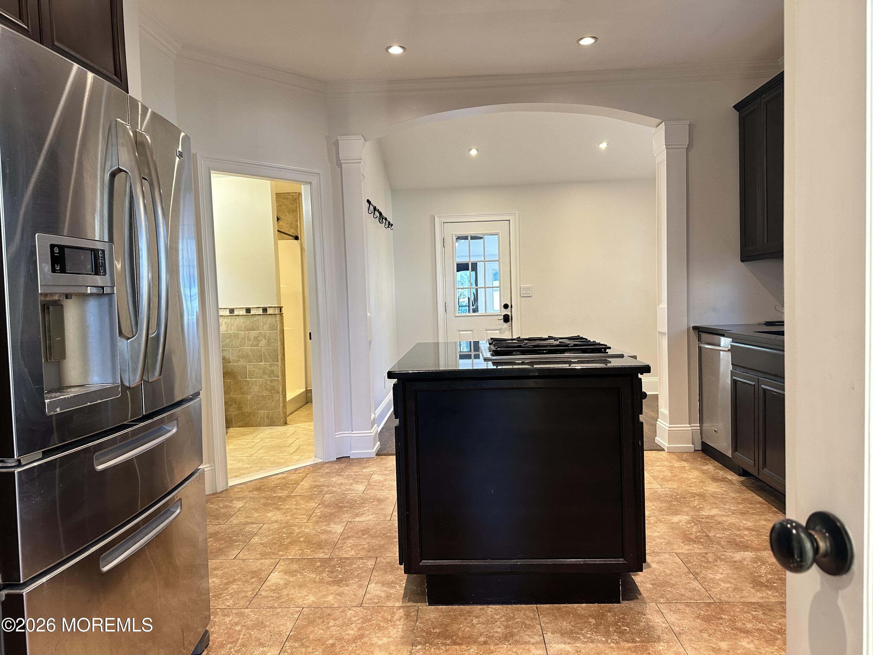 186 Madison Avenue Mount Holly NJ 08060