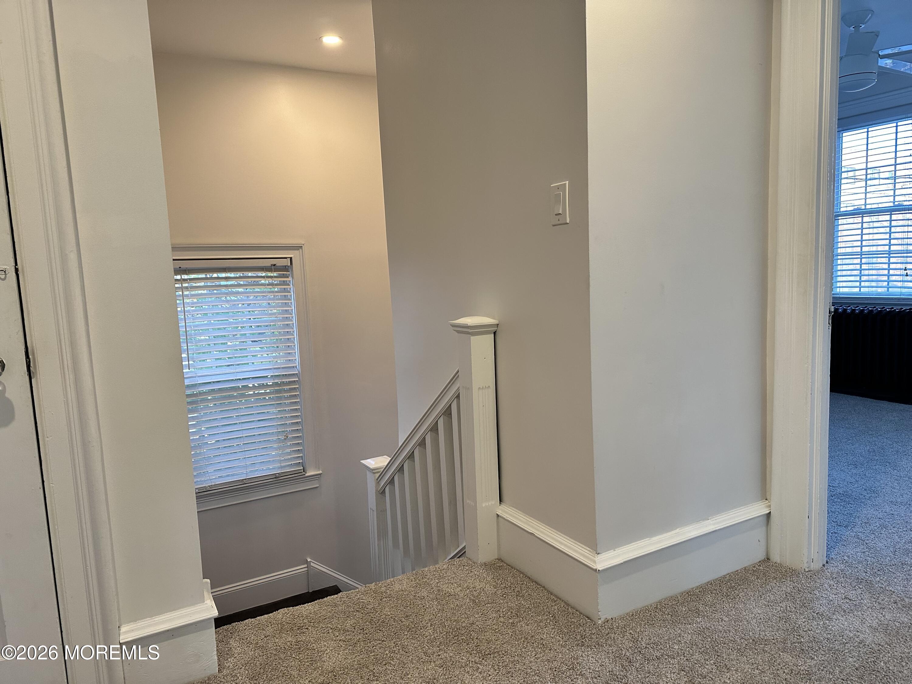 186 Madison Avenue Mount Holly NJ 08060