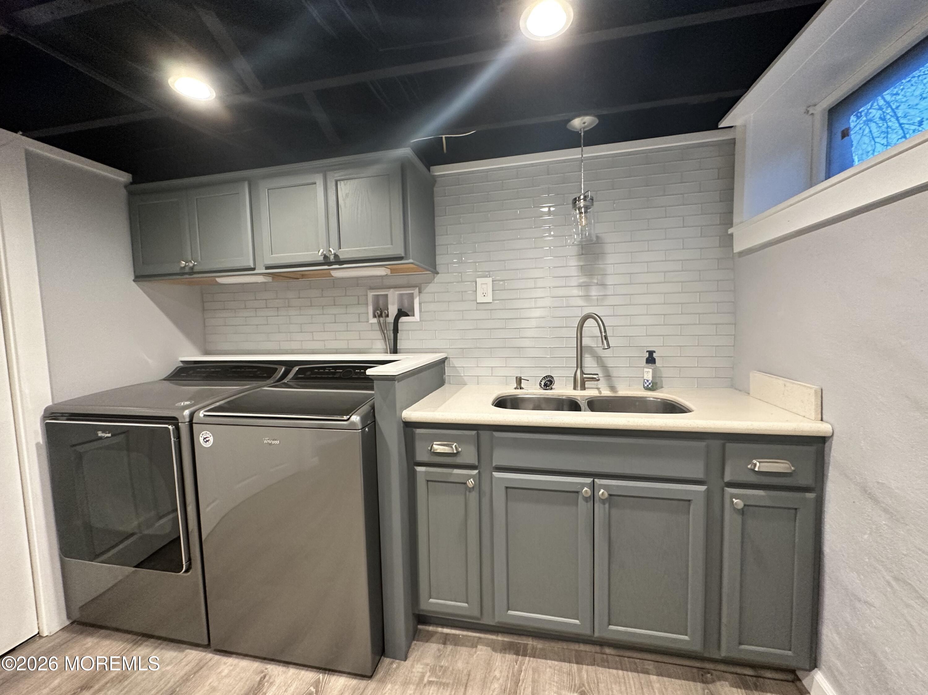 186 Madison Avenue Mount Holly NJ 08060