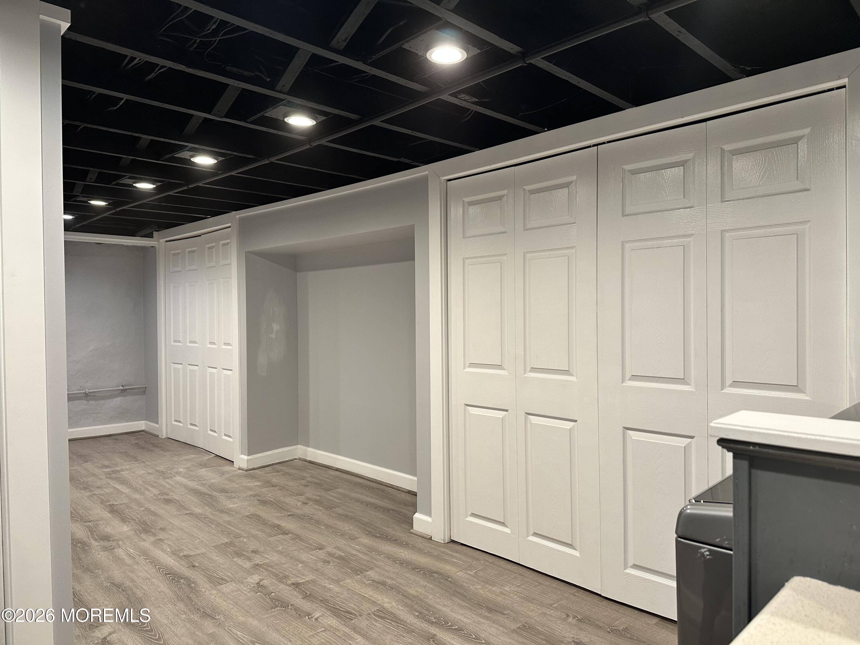186 Madison Avenue Mount Holly NJ 08060