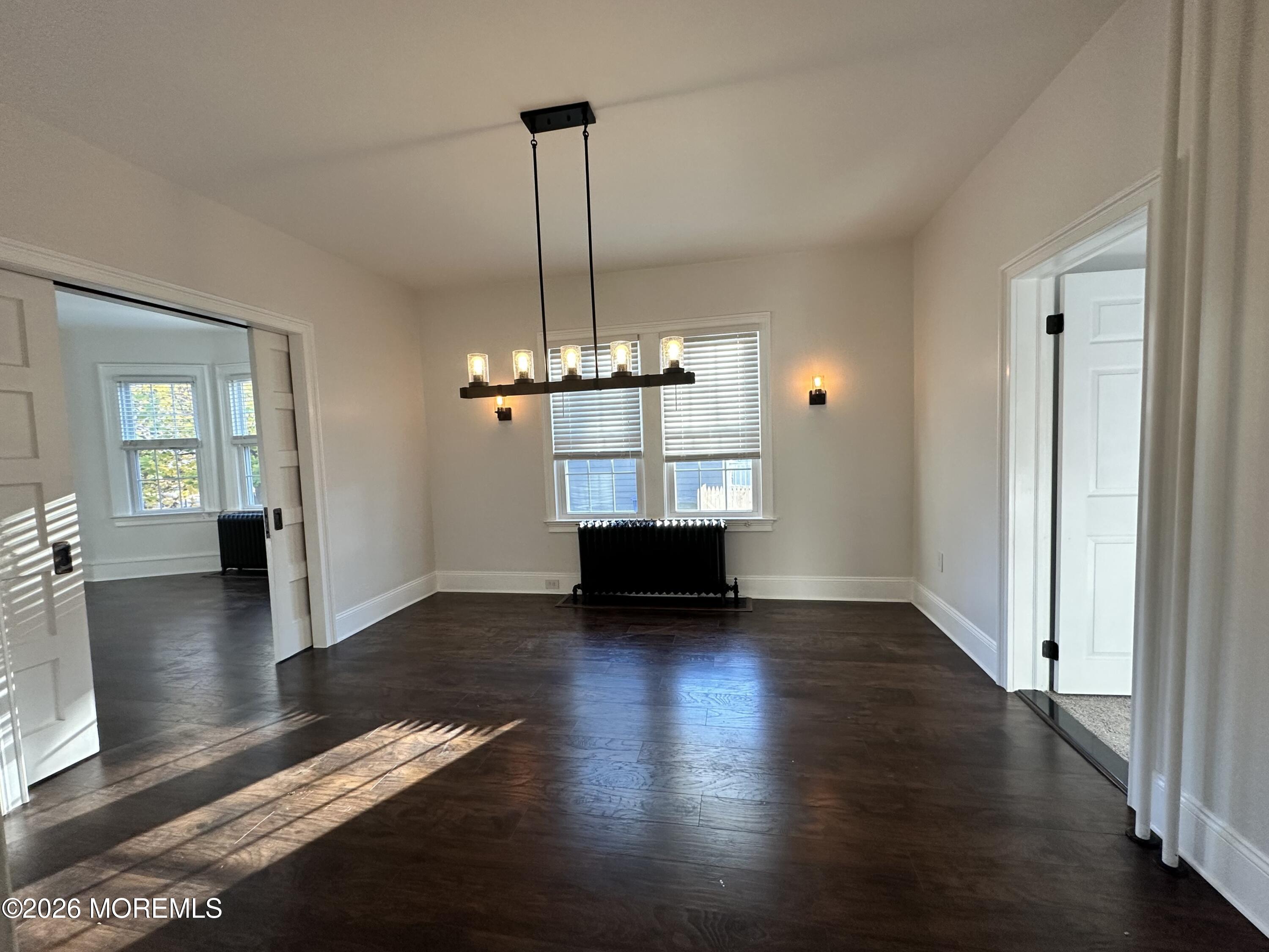 186 Madison Avenue Mount Holly NJ 08060