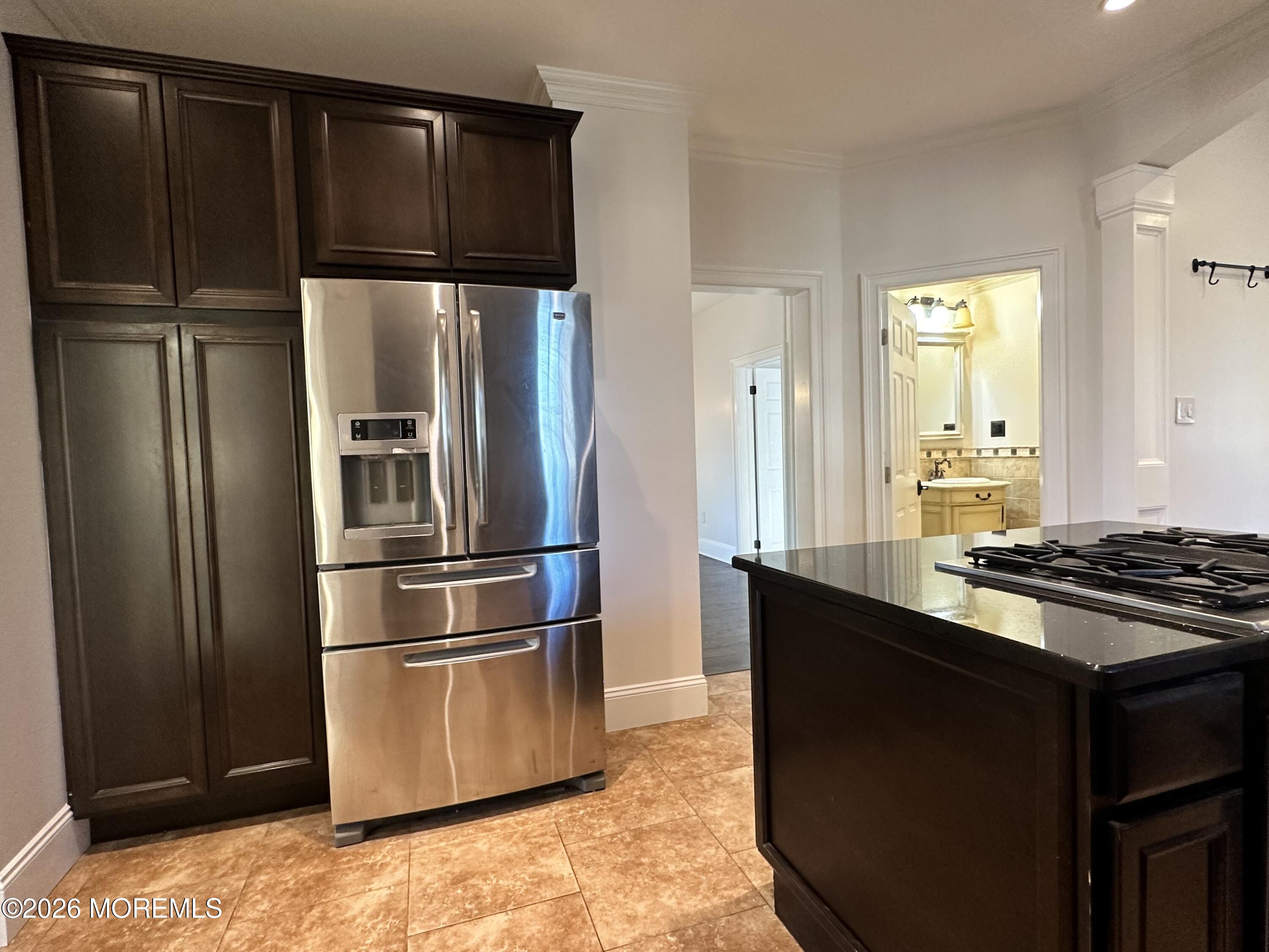 186 Madison Avenue Mount Holly NJ 08060