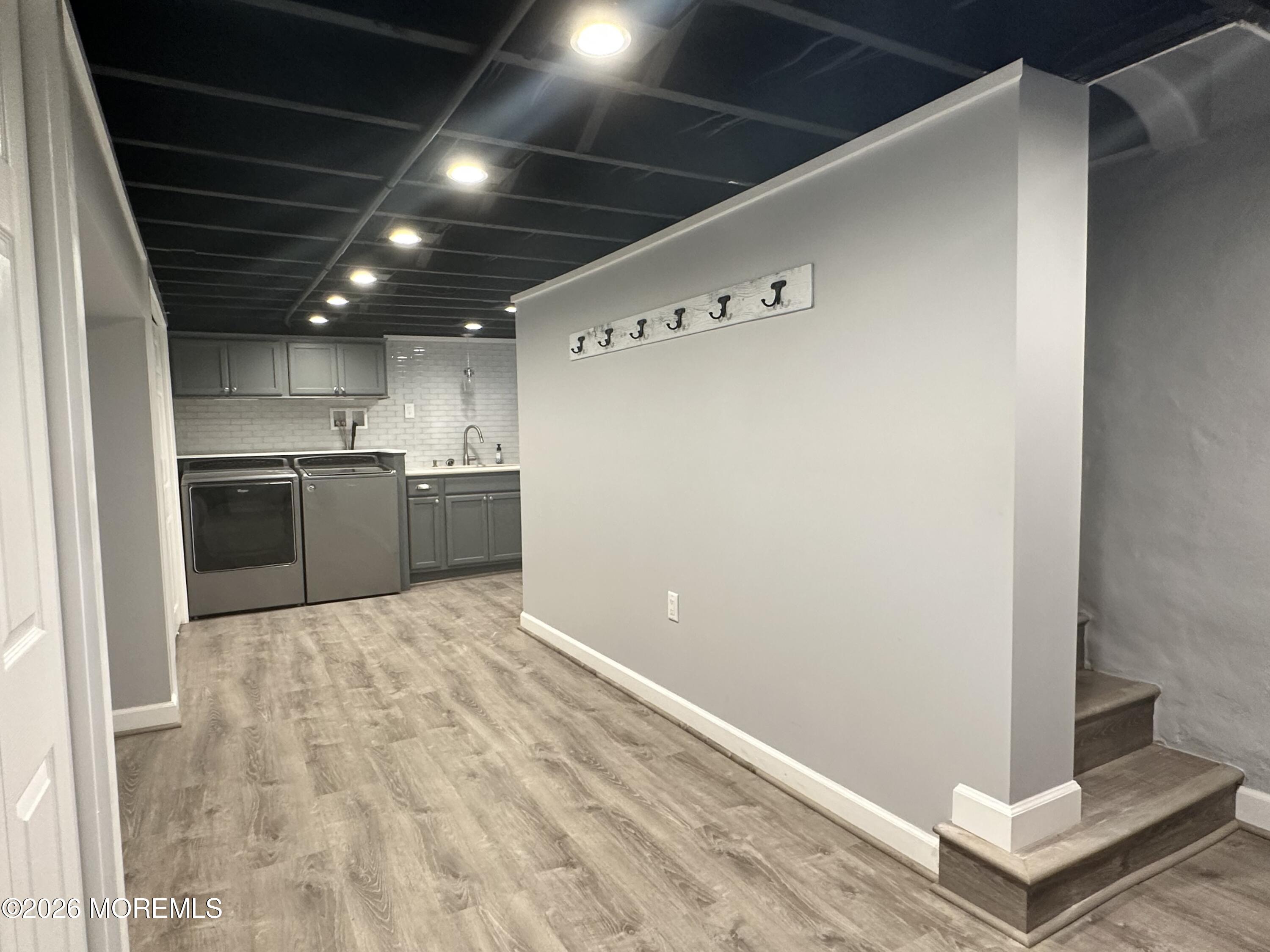 186 Madison Avenue Mount Holly NJ 08060