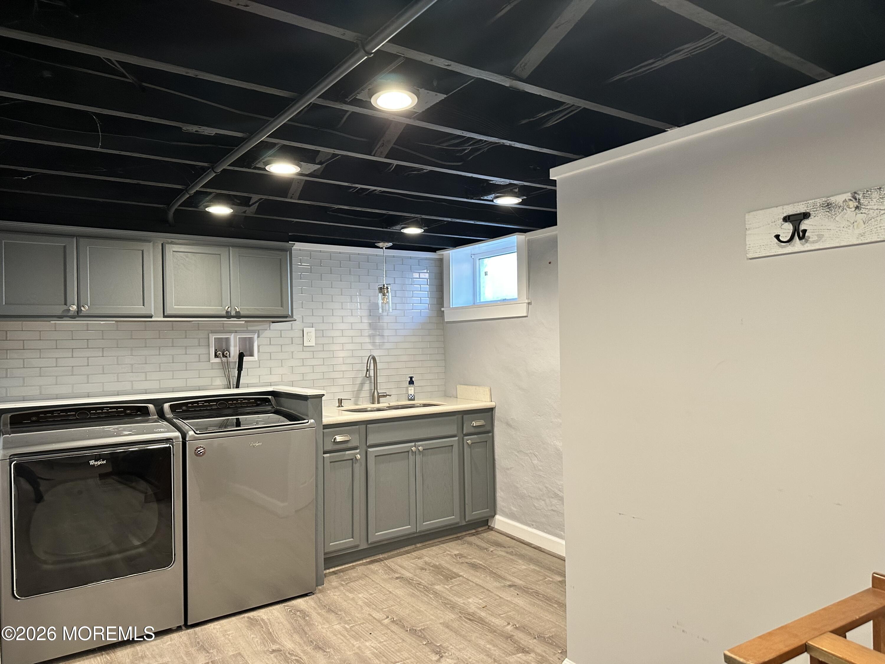 186 Madison Avenue Mount Holly NJ 08060