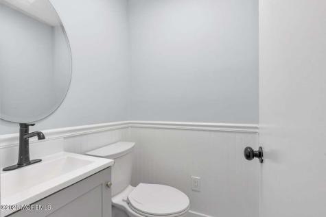 117 Cottage Place Long Branch NJ 07740