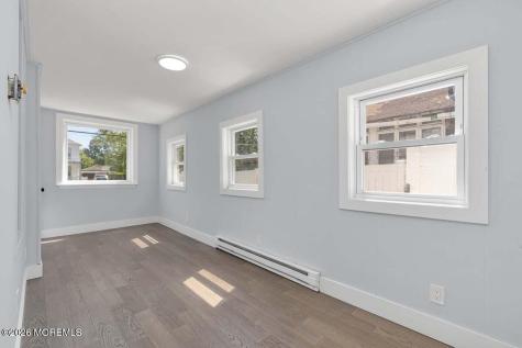 117 Cottage Place Long Branch NJ 07740