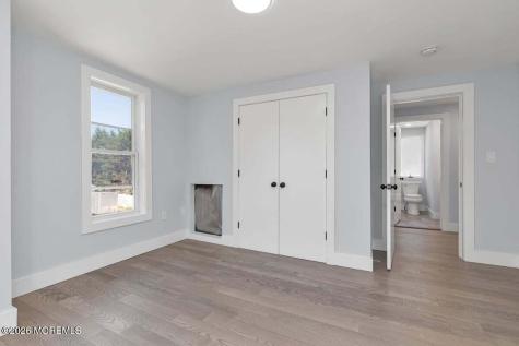 117 Cottage Place Long Branch NJ 07740