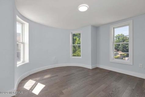 117 Cottage Place Long Branch NJ 07740
