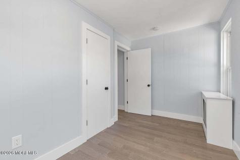 117 Cottage Place Long Branch NJ 07740