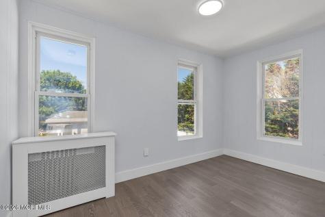 117 Cottage Place Long Branch NJ 07740