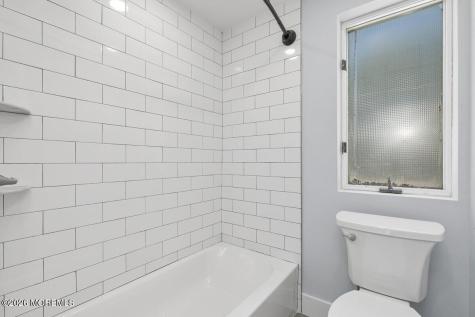 117 Cottage Place Long Branch NJ 07740