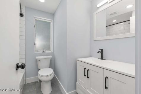 117 Cottage Place Long Branch NJ 07740