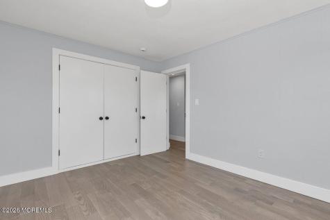 117 Cottage Place Long Branch NJ 07740