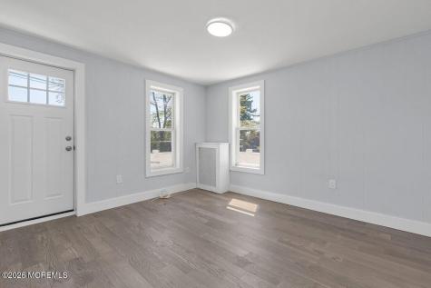 117 Cottage Place Long Branch NJ 07740