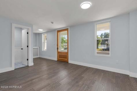 117 Cottage Place Long Branch NJ 07740