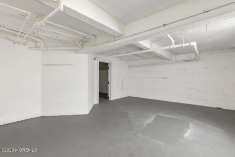 117 Cottage Place Long Branch NJ 07740