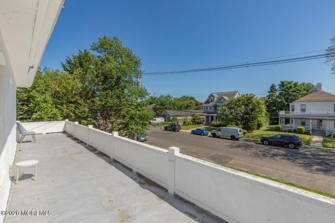 117 Cottage Place Long Branch NJ 07740