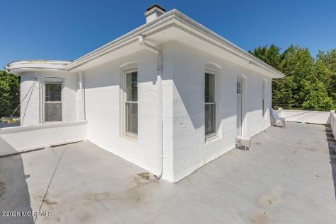 117 Cottage Place Long Branch NJ 07740
