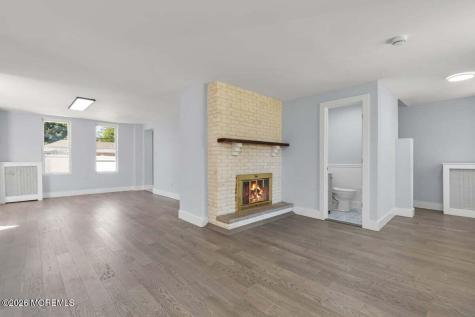 117 Cottage Place Long Branch NJ 07740