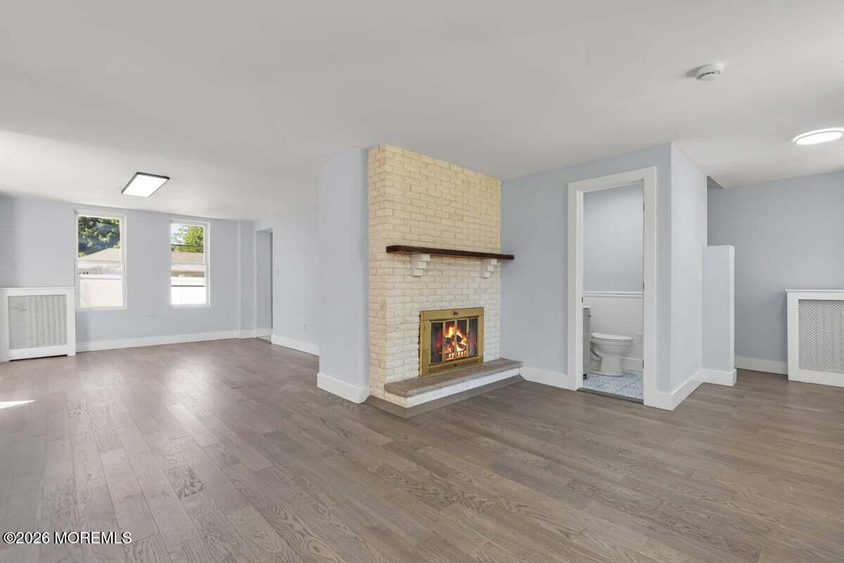 117 Cottage Place Long Branch NJ 07740