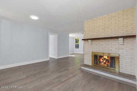 117 Cottage Place Long Branch NJ 07740