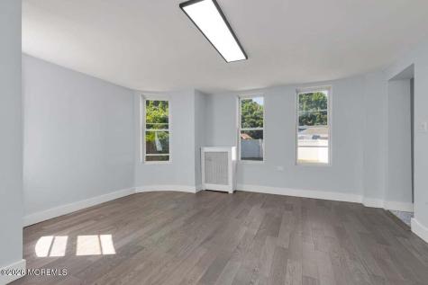 117 Cottage Place Long Branch NJ 07740
