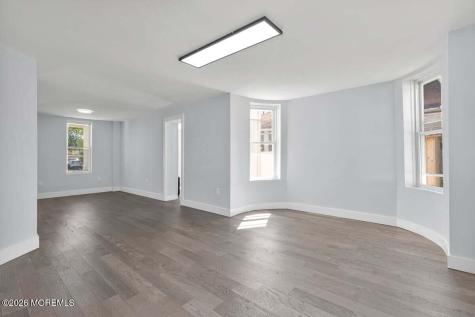 117 Cottage Place Long Branch NJ 07740