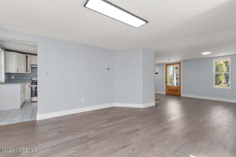 117 Cottage Place Long Branch NJ 07740