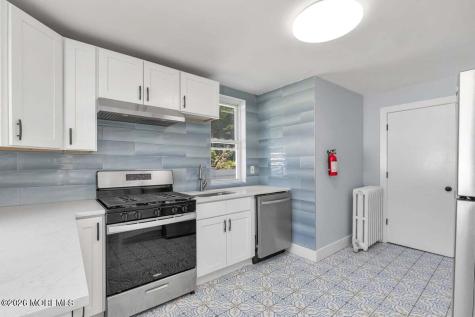 117 Cottage Place Long Branch NJ 07740