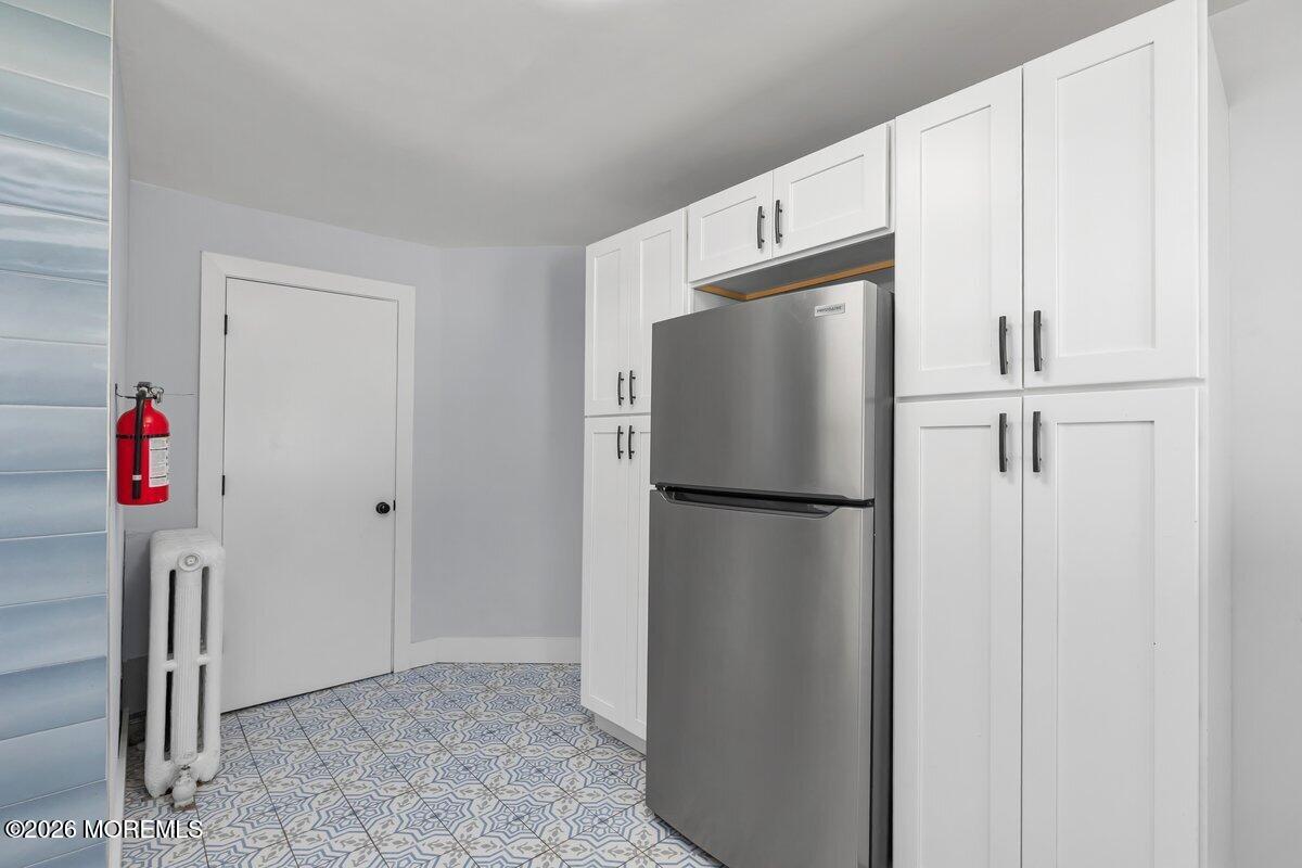 117 Cottage Place Long Branch NJ 07740