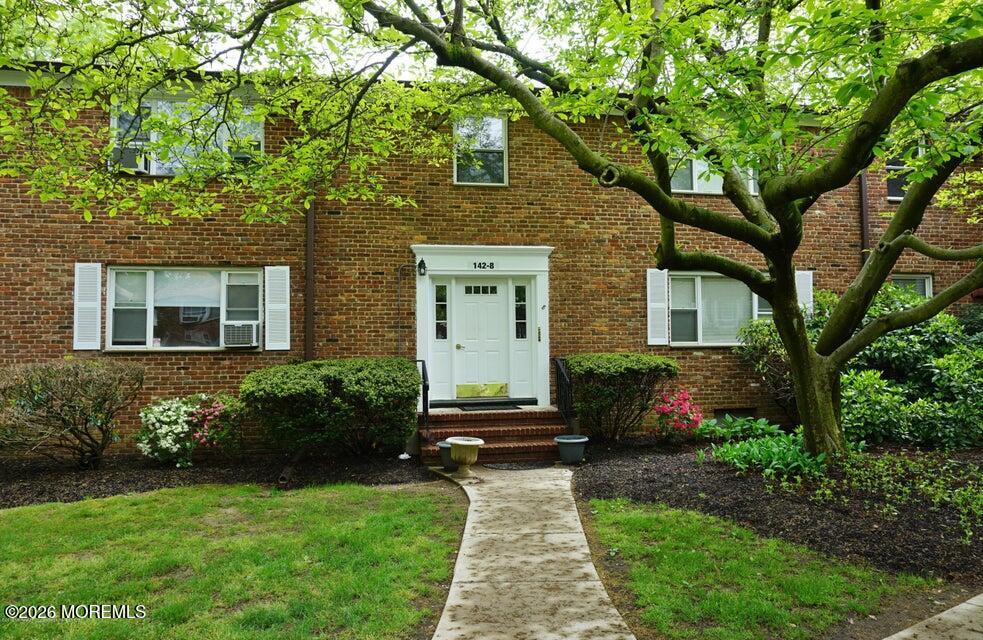 142 South Street Red Bank NJ 07701