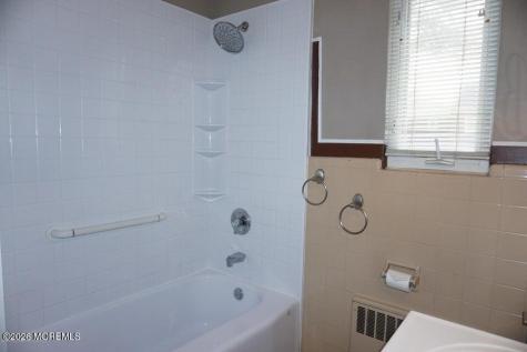 142 South Street Red Bank NJ 07701
