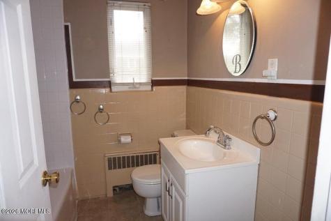 142 South Street Red Bank NJ 07701