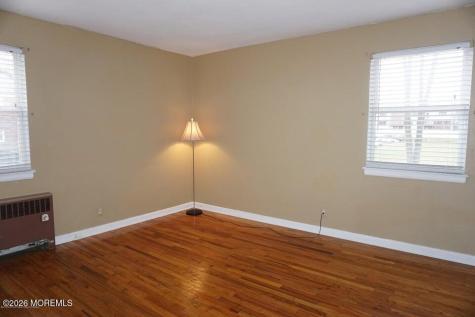 142 South Street Red Bank NJ 07701