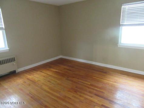 142 South Street Red Bank NJ 07701