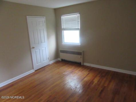 142 South Street Red Bank NJ 07701