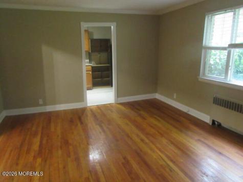 142 South Street Red Bank NJ 07701